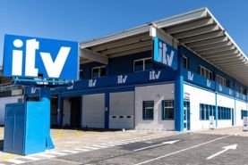 cuantos días de antelación se puede pasar la ITV